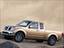 2007 Nissan Frontier King Cab